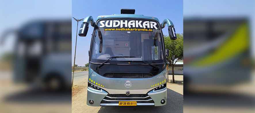 sudhakartravelsgallery06